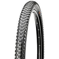 Maxxis Ikon 29 x 2-20 Tubeless ready Exo KV- neumático 2015